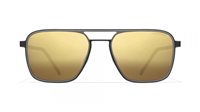 Sunglasses Blackfin Man BF868VENTURA-1055 - BF868VENTURA-1055
